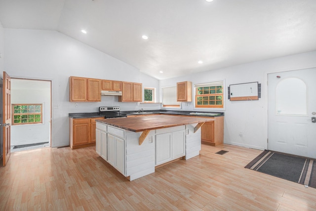 26233 County Road 687, Bangor, MI 49013 - photo 10