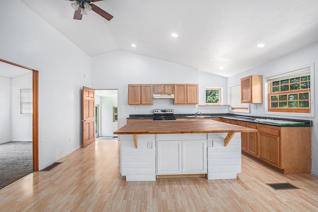 26233 County Road 687, Bangor, MI 49013 - photo 11