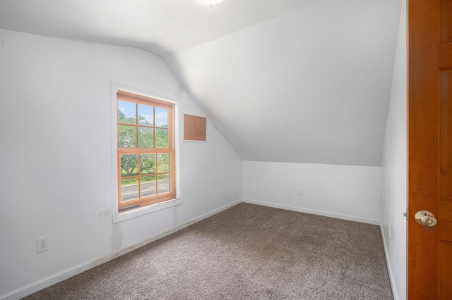 26233 County Road 687, Bangor, MI 49013 - photo 15