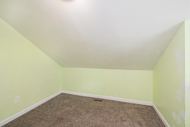 26233 County Road 687, Bangor, MI 49013 - photo 18