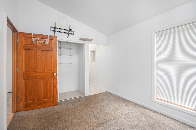 26233 County Road 687, Bangor, MI 49013 - photo 19
