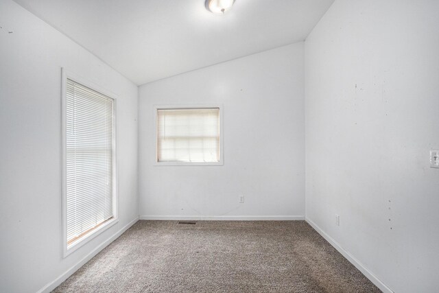 26233 County Road 687, Bangor, MI 49013 - photo 20