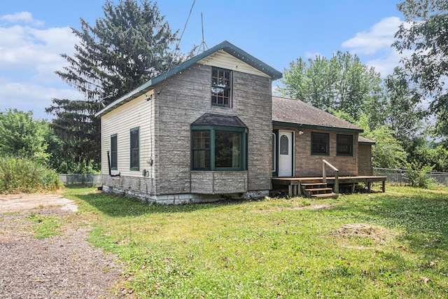 26233 County Road 687, Bangor, MI 49013 - photo 22