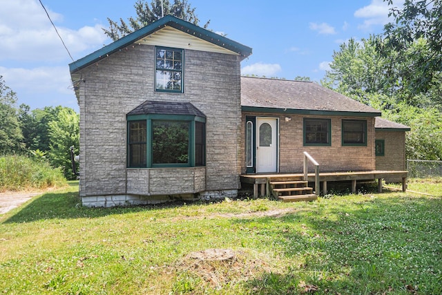 26233 County Road 687, Bangor, MI 49013 - photo 24