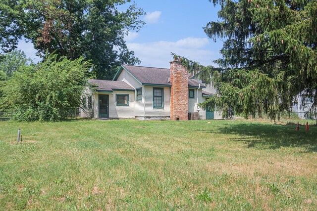 26233 County Road 687, Bangor, MI 49013 - photo 25