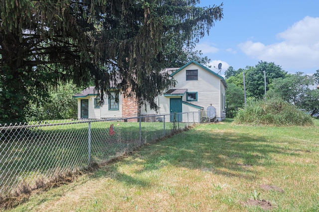 26233 County Road 687, Bangor, MI 49013 - photo 26