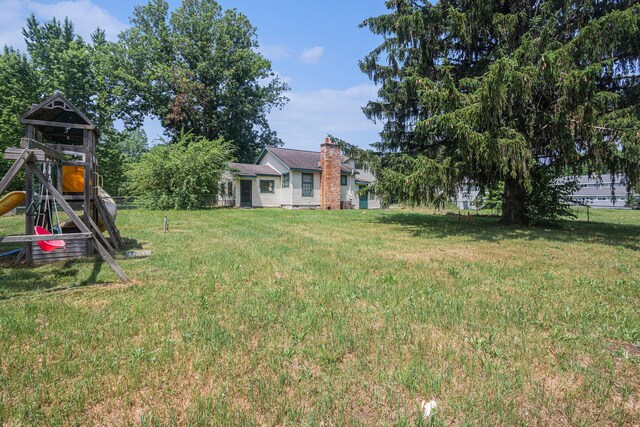 26233 County Road 687, Bangor, MI 49013 - photo 27