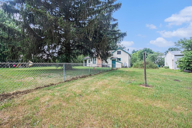 26233 County Road 687, Bangor, MI 49013 - photo 28
