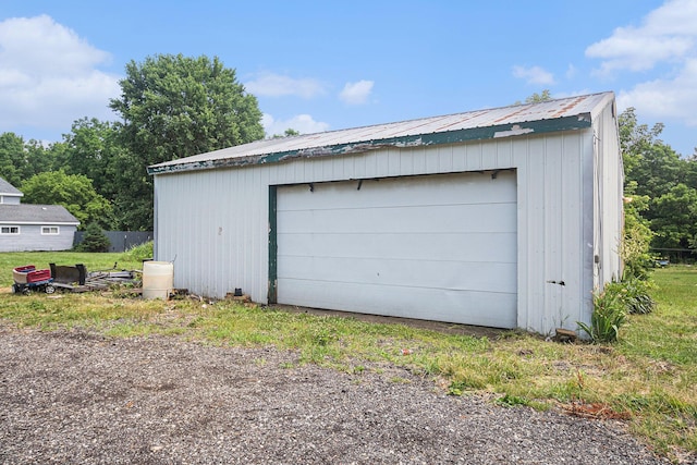 26233 County Road 687, Bangor, MI 49013 - photo 29