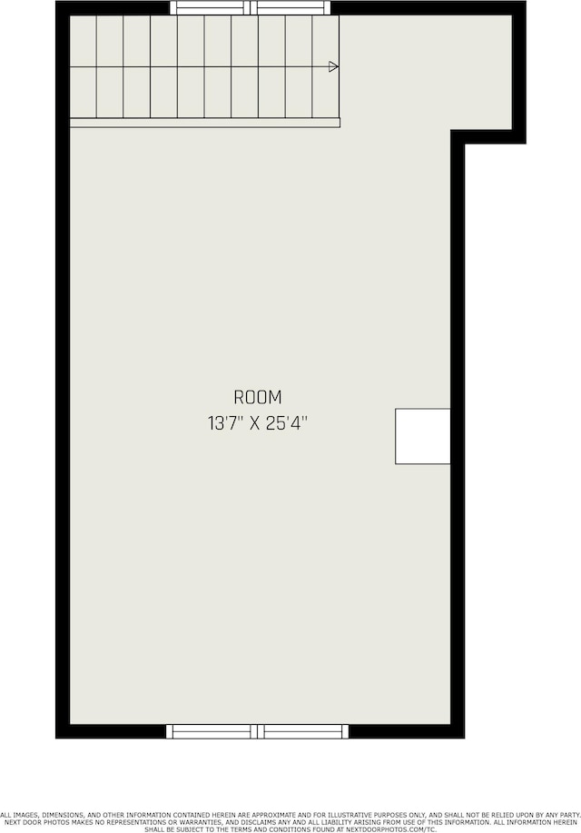 7254 Whistling Pete Rd, Fountain, MI 49410 - photo 11