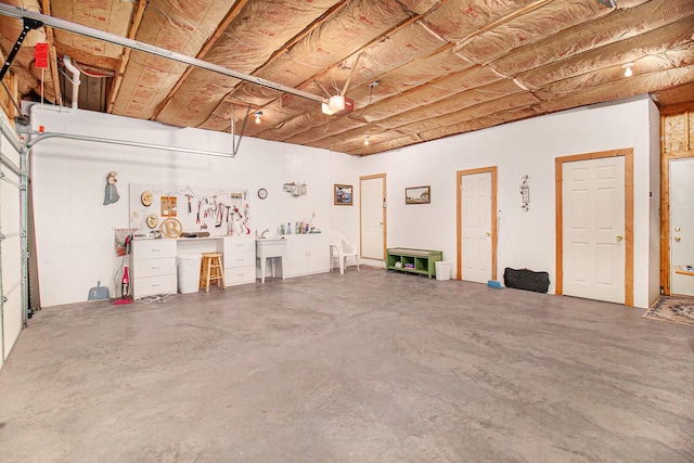 7254 Whistling Pete Rd, Fountain, MI 49410 - photo 4