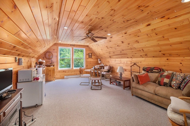 7254 Whistling Pete Rd, Fountain, MI 49410 - photo 9