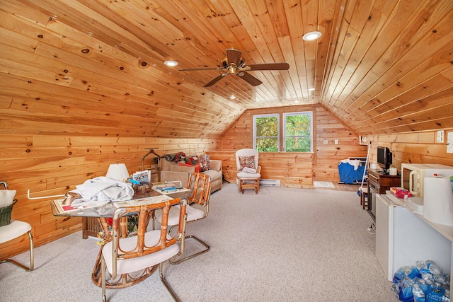 7254 Whistling Pete Rd, Fountain, MI 49410 - photo 10