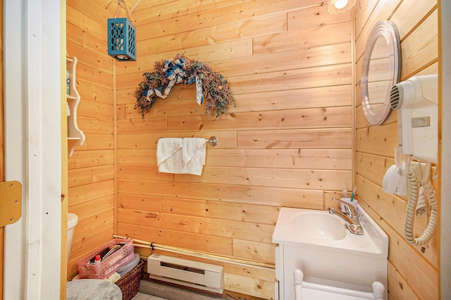 7254 Whistling Pete Rd, Fountain, MI 49410 - photo 6