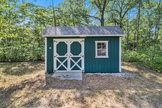 7254 Whistling Pete Rd, Fountain, MI 49410 - photo 12