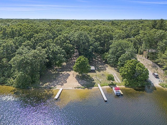 7254 Whistling Pete Rd, Fountain, MI 49410 - photo 19