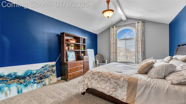 19492 Springbrook Dr, Macomb, MI 48044 - bedroom featuring carpet