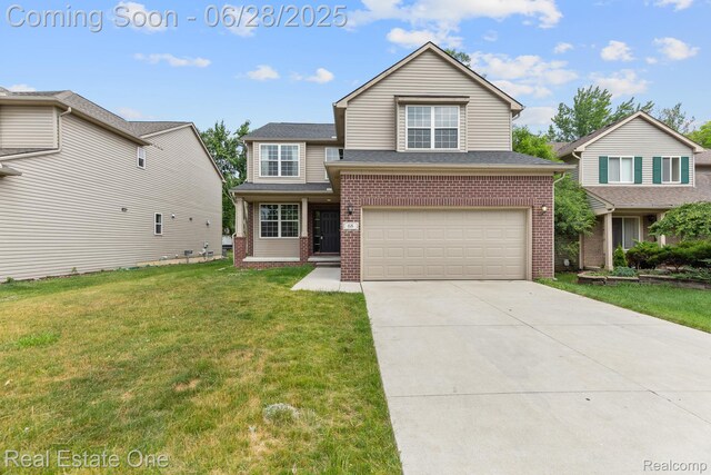 68 Biltmore Dr, Troy, MI 48084 - photo 1
