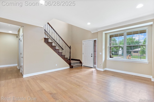 68 Biltmore Dr, Troy, MI 48084 - photo 2
