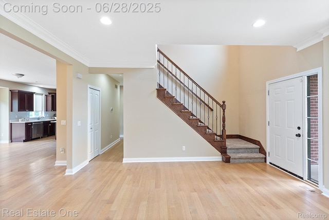 68 Biltmore Dr, Troy, MI 48084 - photo 3