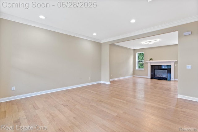 68 Biltmore Dr, Troy, MI 48084 - photo 4