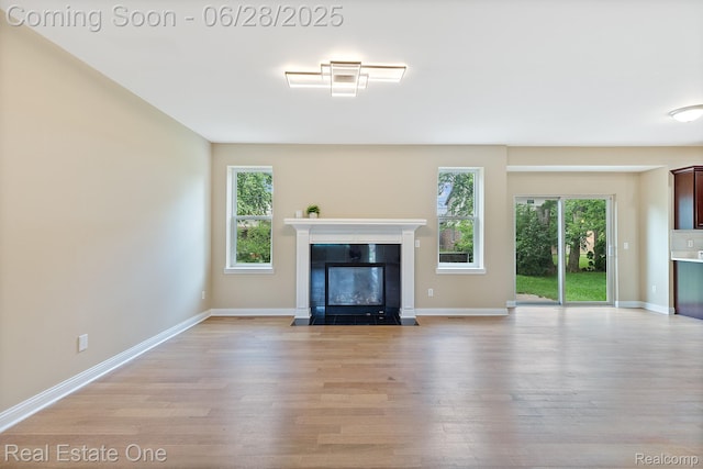 68 Biltmore Dr, Troy, MI 48084 - photo 5