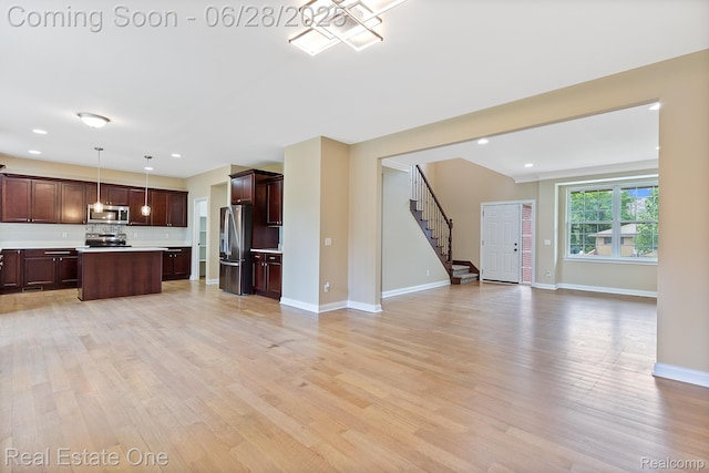 68 Biltmore Dr, Troy, MI 48084 - photo 6