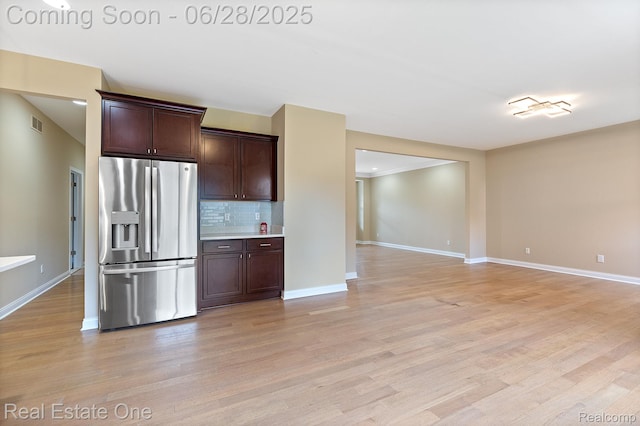 68 Biltmore Dr, Troy, MI 48084 - photo 7