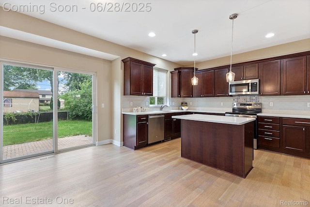 68 Biltmore Dr, Troy, MI 48084 - photo 8