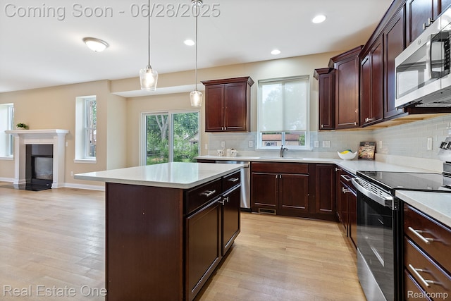 68 Biltmore Dr, Troy, MI 48084 - photo 9