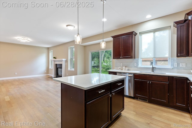 68 Biltmore Dr, Troy, MI 48084 - photo 10