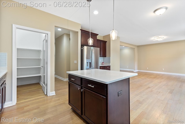 68 Biltmore Dr, Troy, MI 48084 - photo 11