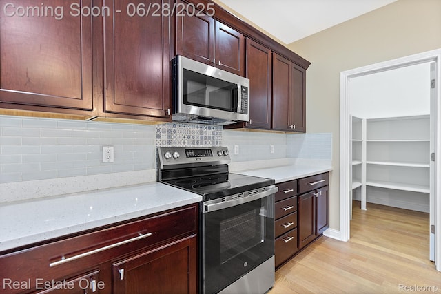 68 Biltmore Dr, Troy, MI 48084 - photo 12