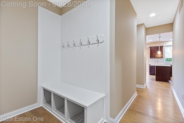 68 Biltmore Dr, Troy, MI 48084 - photo 14