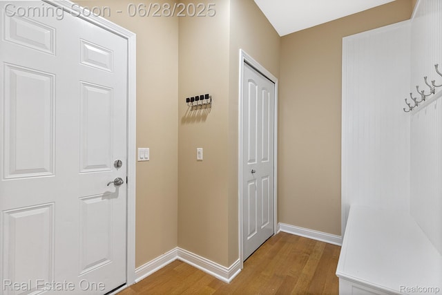 68 Biltmore Dr, Troy, MI 48084 - photo 15