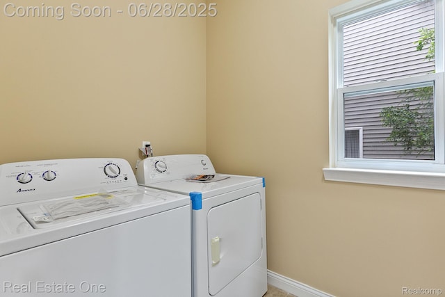 68 Biltmore Dr, Troy, MI 48084 - photo 16