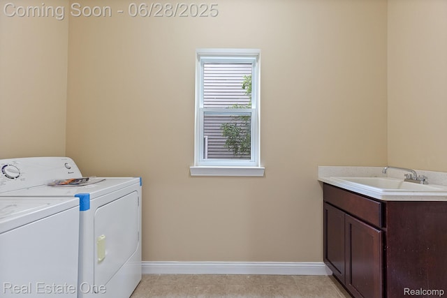 68 Biltmore Dr, Troy, MI 48084 - photo 17