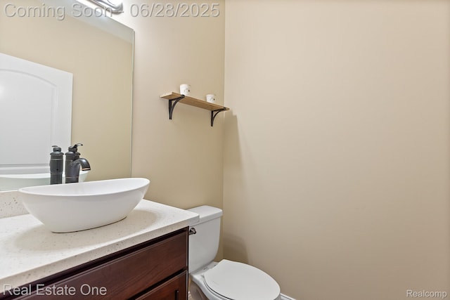 68 Biltmore Dr, Troy, MI 48084 - photo 18