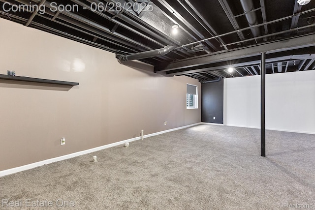 68 Biltmore Dr, Troy, MI 48084 - photo 19