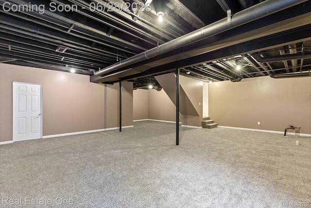 68 Biltmore Dr, Troy, MI 48084 - photo 20