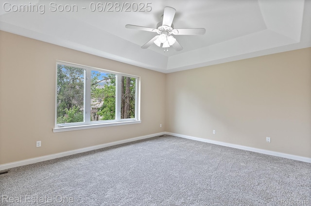 68 Biltmore Dr, Troy, MI 48084 - photo 22