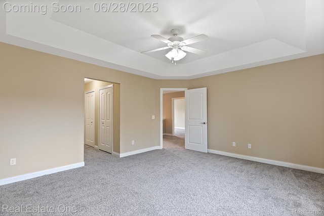 68 Biltmore Dr, Troy, MI 48084 - photo 23