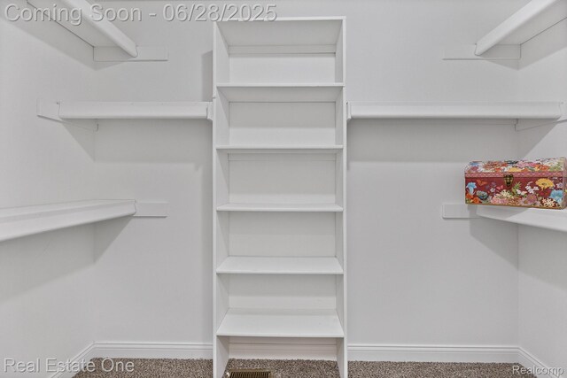 68 Biltmore Dr, Troy, MI 48084 - photo 24