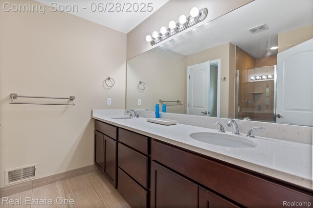 68 Biltmore Dr, Troy, MI 48084 - photo 25