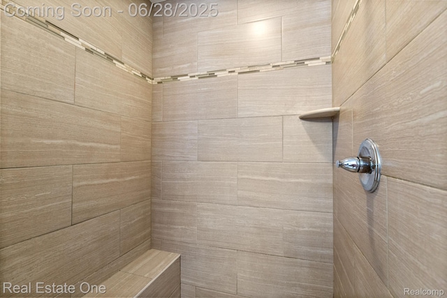 68 Biltmore Dr, Troy, MI 48084 - photo 26