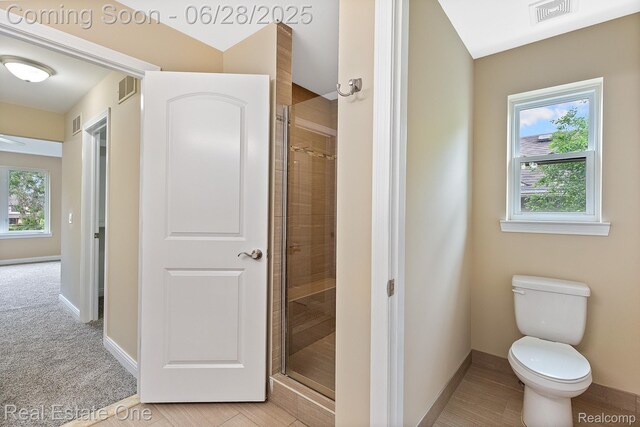 68 Biltmore Dr, Troy, MI 48084 - photo 27