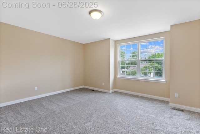 68 Biltmore Dr, Troy, MI 48084 - photo 28
