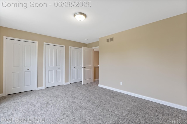68 Biltmore Dr, Troy, MI 48084 - photo 29