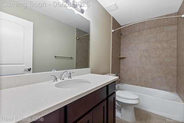 68 Biltmore Dr, Troy, MI 48084 - photo 30