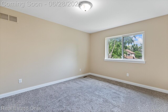 68 Biltmore Dr, Troy, MI 48084 - photo 31